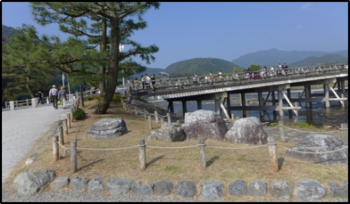 1577420895100341.jpg 2.jpg