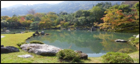 1577420980519694.jpg 4.jpg