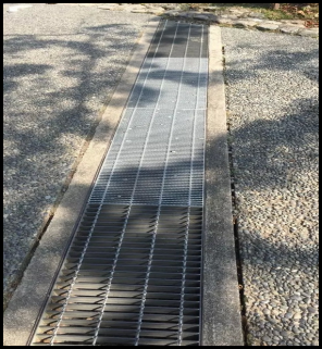 1577421452408801.png 19.png