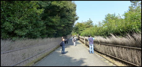 1577421470114856.png 20.png