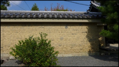 1577421494689110.jpg 21.jpg