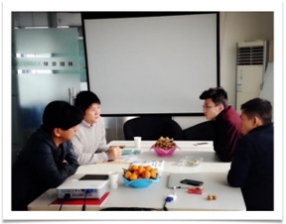 1577430205922945.png 4 ÒÔתÐÍÉý¼¶ ´ÙºÏ×÷¹²Ó®314.png