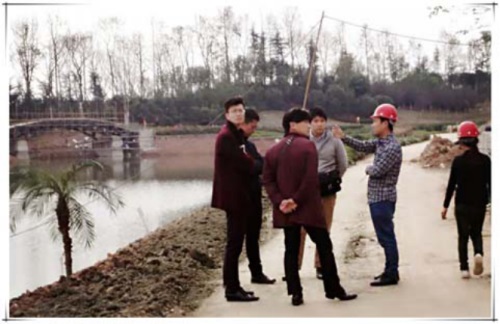 1577430248263569.jpg ÒÔתÐÍÉý¼¶ ´ÙºÏ×÷¹²Ó®530.jpg