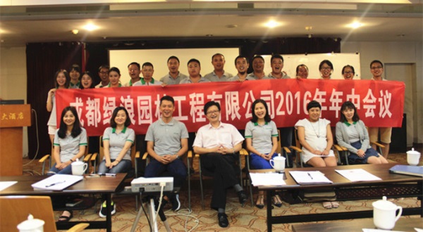 1577433456113659.jpg 11.jpg