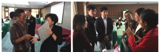 1577434319304105.jpg 2.jpg