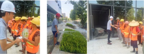 1577437183701633.jpg 3.jpg