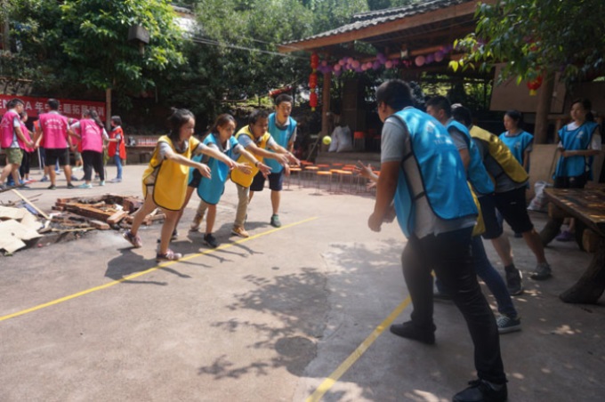 1577439887802671.jpg 2.jpg