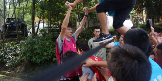 1577440436541296.jpg 6.jpg