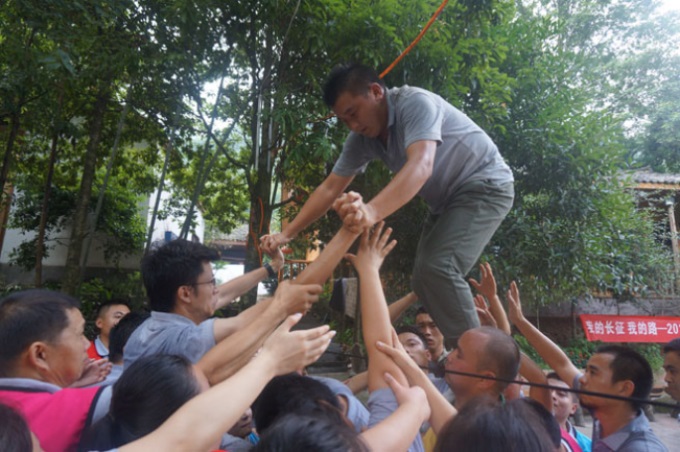 1577440459108896.jpg 8.jpg