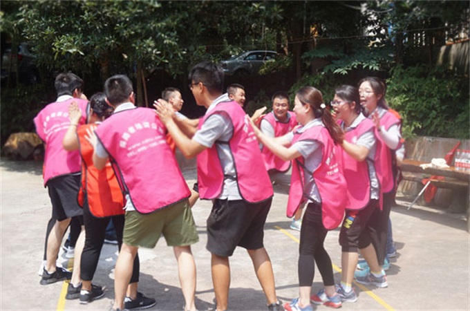 1577440491119370.jpg 9.jpg