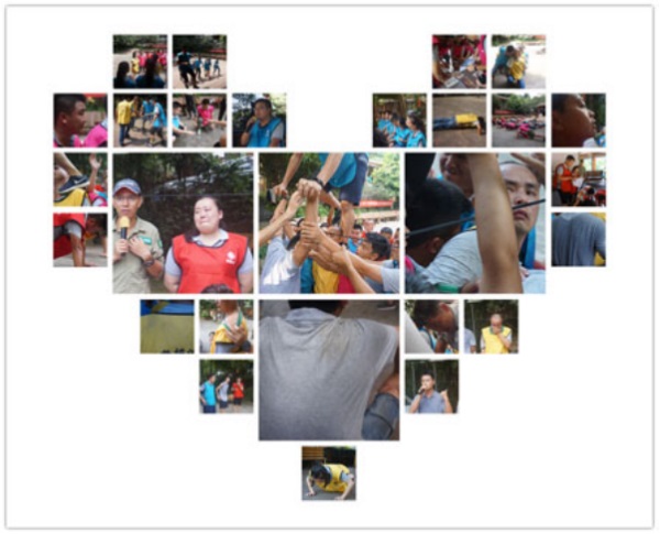 1577440500242311.jpg 10.jpg