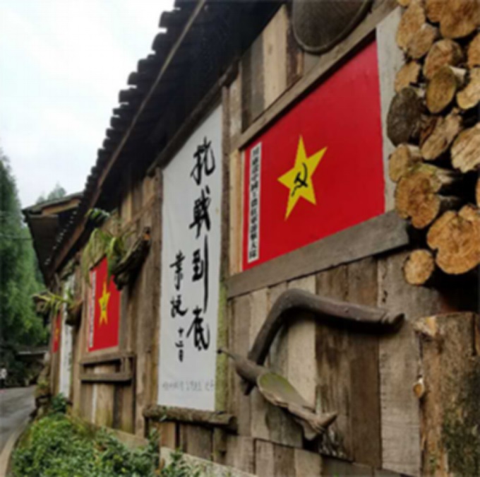 1577441087414912.jpg 1.jpg