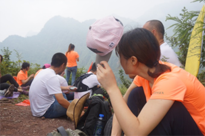 1577441219134198.jpg 6.jpg