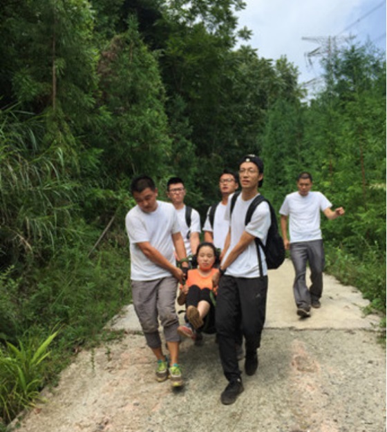 1577441263129478.jpg 8.jpg