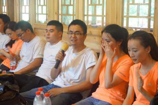 1577441283116246.png 21 “我的长征 我的路”主题越野徒步拓展运动纪实896.png