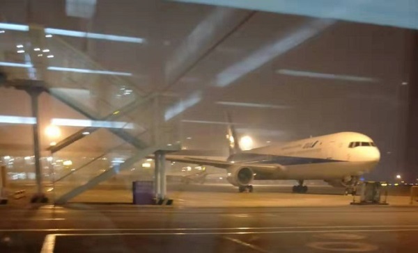 1577456068809384.jpg 1.jpg