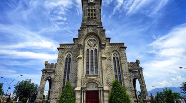 1577456105138119.jpg 3.jpg