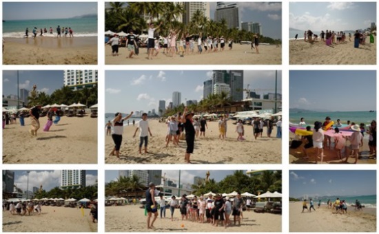 1577456143112812.jpg 5.jpg