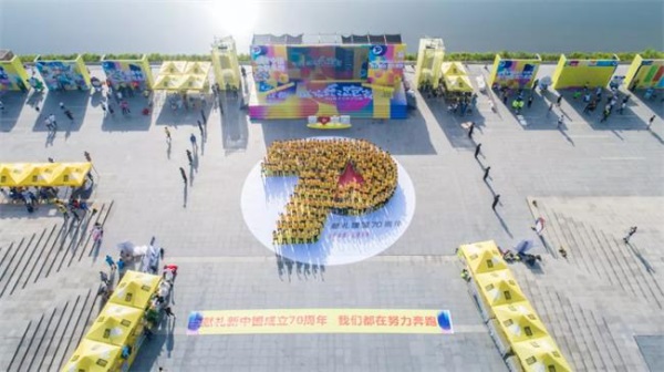 1577456818131995.jpg 1.jpg