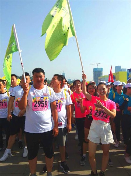 1577456837180260.jpg 2.jpg