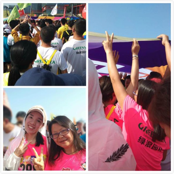 1577456870822251.jpg 3.jpg