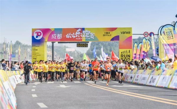 1577456905995109.jpg 4.jpg