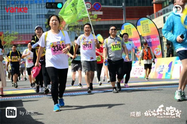 1577456954205046.jpg 5.jpg