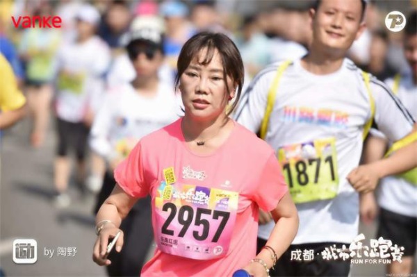 1577456964214126.jpg 6.jpg