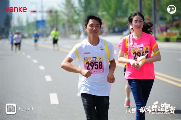 1577456972116396.jpg 7.jpg