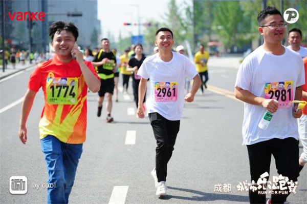 1577457016699266.jpg 9.jpg