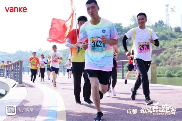 1577457025104080.jpg 10.jpg