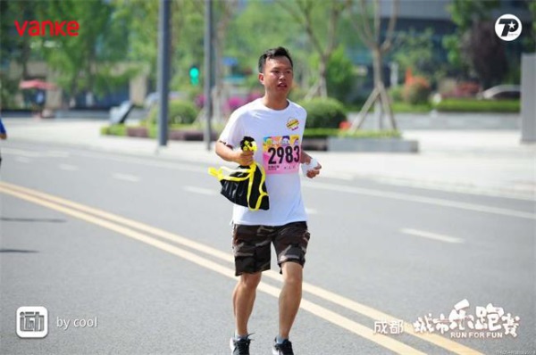 1577457037574646.jpg 11.jpg