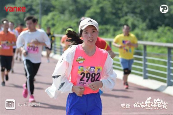 1577457045553130.jpg 12.jpg