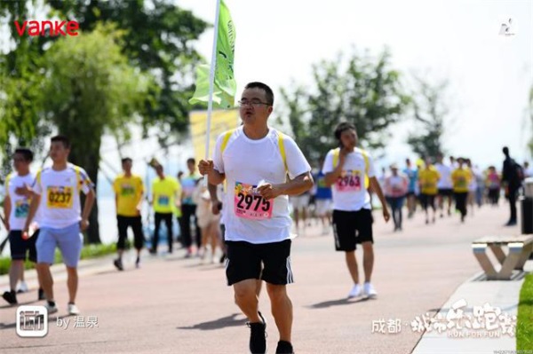 1577457069363962.jpg 13.jpg