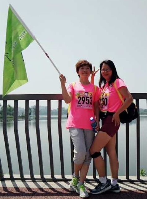 1577457081492498.jpg 14.jpg