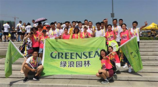 1577457093397613.jpg 15.jpg