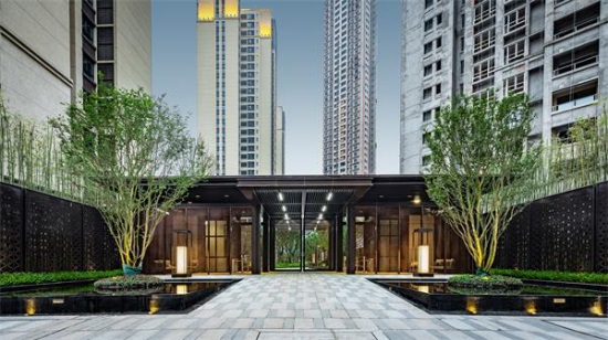 1577689913134069.jpg 7.jpg