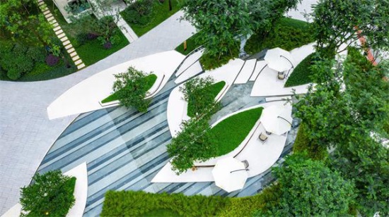 1577689924893942.jpg 8.jpg