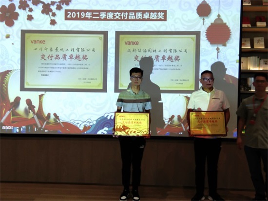 1577695422323771.jpg 2.jpg