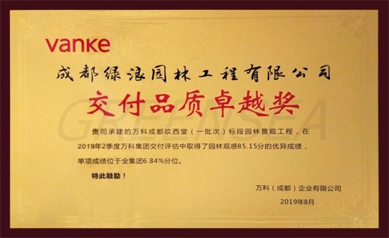 1577695967116172.jpg 333.jpg