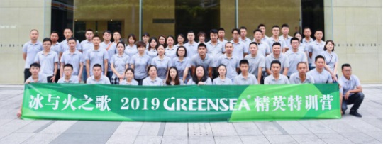 1577699002109046.jpg 1.jpg