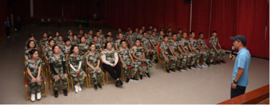 1577699029103164.jpg 2.jpg