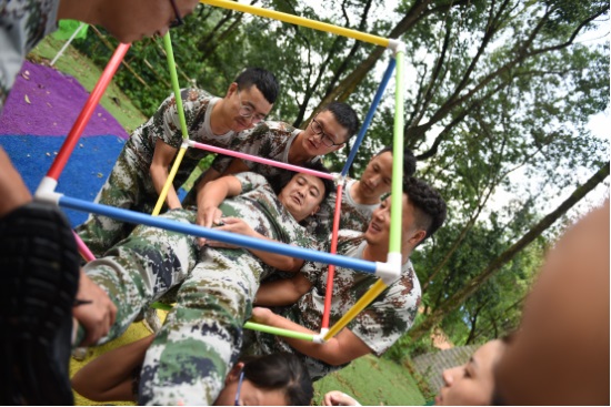 1577699053929185.jpg 3.jpg