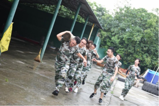 1577699116134513.jpg 6.jpg