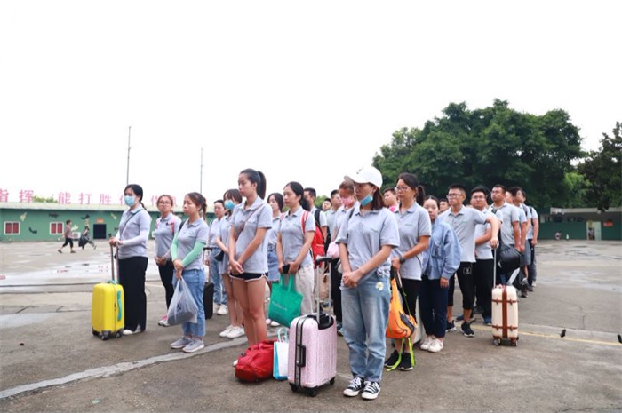 1599117338165156.jpg ͼƬ01.jpg