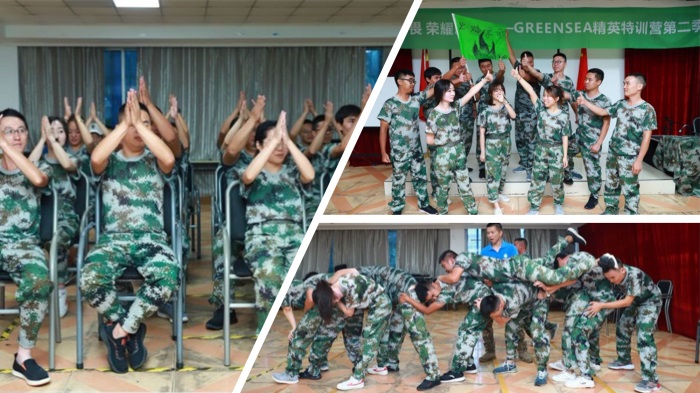 1599117488471140.jpg ×éºÏ01.jpg