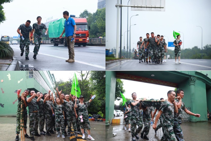 1599117528812635.jpg ×éºÏ02.jpg