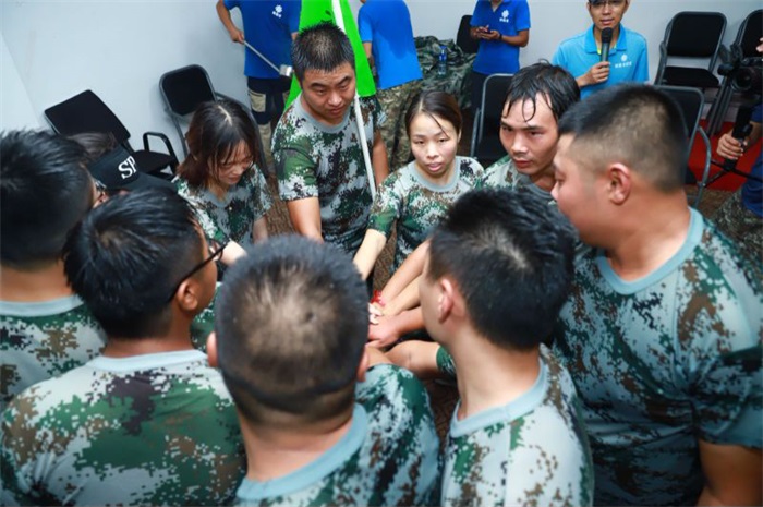 1599117560812865.jpg ͼƬ09.jpg