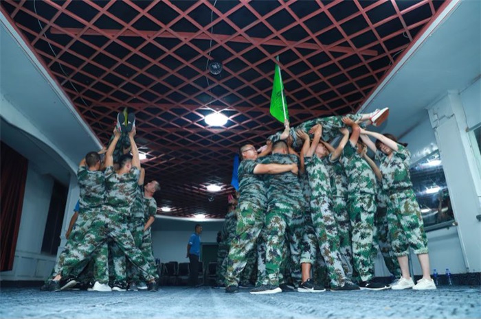 1599117569154556.jpg ͼƬ010.jpg