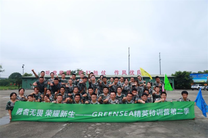 1599117577652033.jpg ͼƬ011.jpg